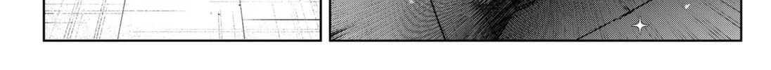 Read Moshne Project (EN) Manga Online