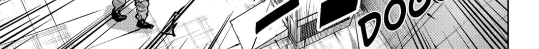 Read Moshne Project (EN) Manga Online