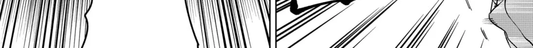Read Moshne Project (EN) Manga Online