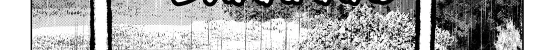 Read Moshne Project (EN) Manga Online
