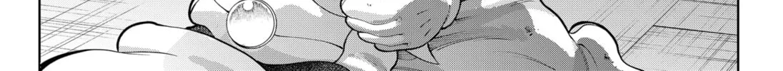 Read Moshne Project (EN) Manga Online