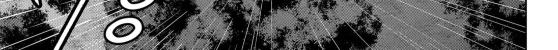 Read Moshne Project (EN) Manga Online