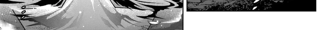 Read Moshne Project (EN) Manga Online