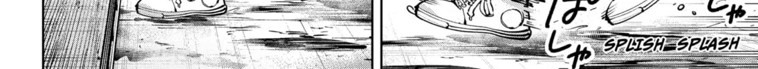 Read Moshne Project (EN) Manga Online