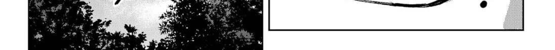 Read Moshne Project (EN) Manga Online