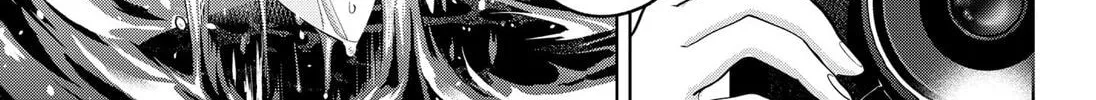 Read Moshne Project (EN) Manga Online