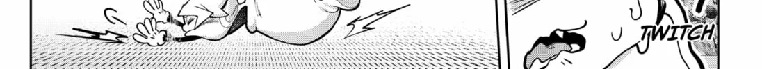 Read Moshne Project (EN) Manga Online