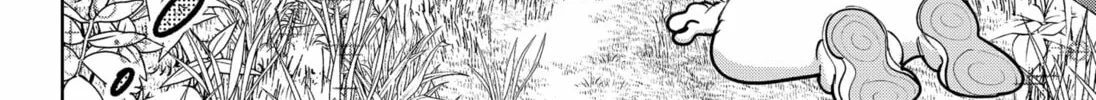 Read Moshne Project (EN) Manga Online