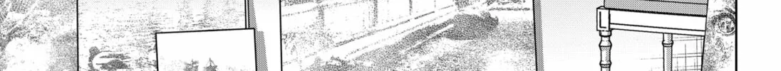 Read Moshne Project (EN) Manga Online