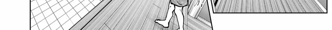 Read Moshne Project (EN) Manga Online