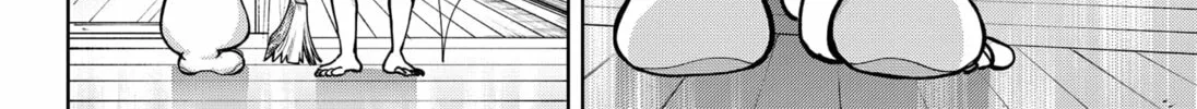 Read Moshne Project (EN) Manga Online