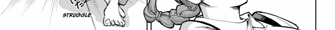 Read Moshne Project (EN) Manga Online