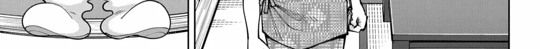 Read Moshne Project (EN) Manga Online