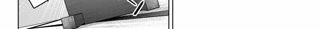 Read Moshne Project (EN) Manga Online