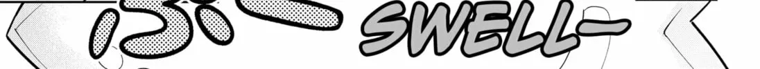 Read Moshne Project (EN) Manga Online