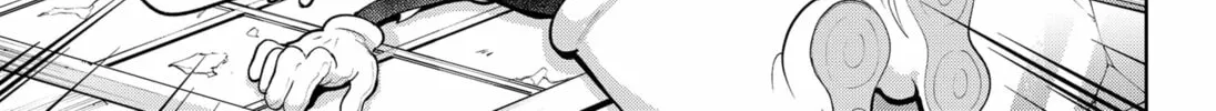 Read Moshne Project (EN) Manga Online