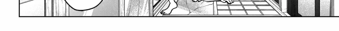 Read Moshne Project (EN) Manga Online
