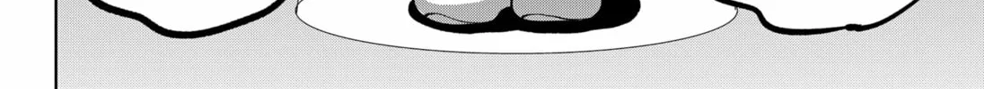 Read Moshne Project (EN) Manga Online