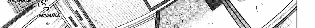 Read Moshne Project (EN) Manga Online