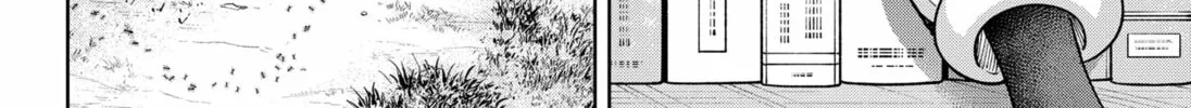 Read Moshne Project (EN) Manga Online