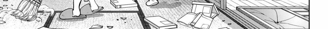 Read Moshne Project (EN) Manga Online