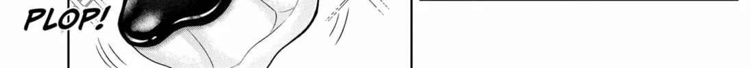 Read Moshne Project (EN) Manga Online