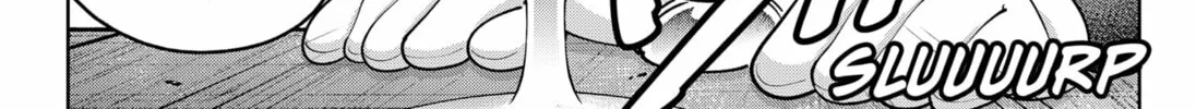 Read Moshne Project (EN) Manga Online
