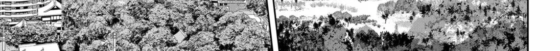 Read Moshne Project (EN) Manga Online