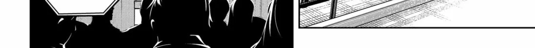 Read Moshne Project (EN) Manga Online
