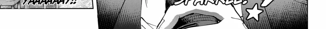 Read Moshne Project (EN) Manga Online
