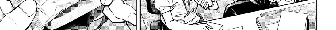 Read Moshne Project (EN) Manga Online