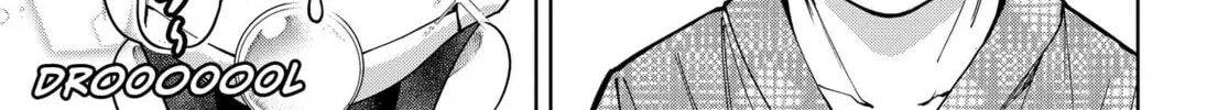 Read Moshne Project (EN) Manga Online