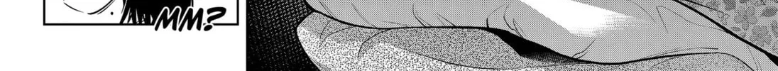 Read Moshne Project (EN) Manga Online