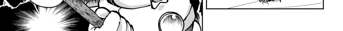 Read Moshne Project (EN) Manga Online