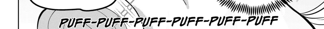 Read Moshne Project (EN) Manga Online