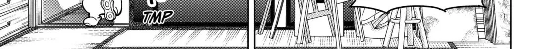 Read Moshne Project (EN) Manga Online