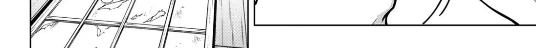 Read Moshne Project (EN) Manga Online