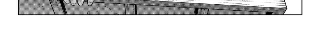 Read Moshne Project (EN) Manga Online