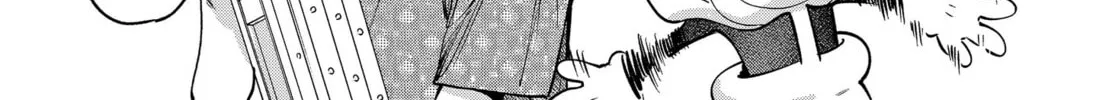 Read Moshne Project (EN) Manga Online