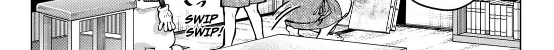 Read Moshne Project (EN) Manga Online