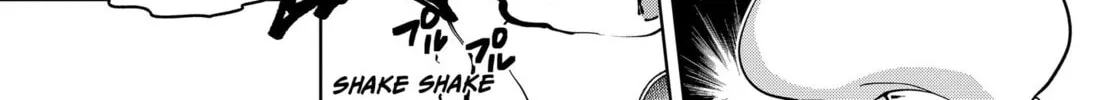 Read Moshne Project (EN) Manga Online