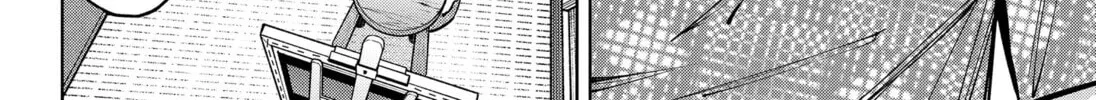 Read Moshne Project (EN) Manga Online