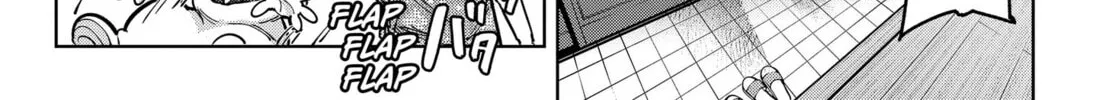 Read Moshne Project (EN) Manga Online