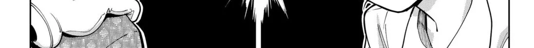 Read Moshne Project (EN) Manga Online