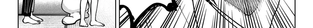 Read Moshne Project (EN) Manga Online