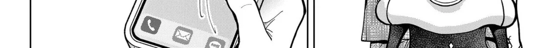 Read Moshne Project (EN) Manga Online