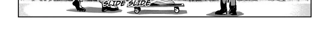 Read Moshne Project (EN) Manga Online