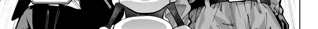 Read Moshne Project (EN) Manga Online