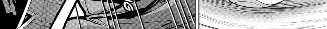 Read Moshne Project (EN) Manga Online