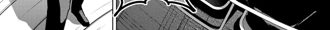 Read Moshne Project (EN) Manga Online